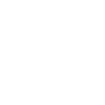 quality-assurance-1-1