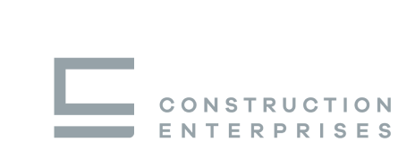 Rise-Construction-logo
