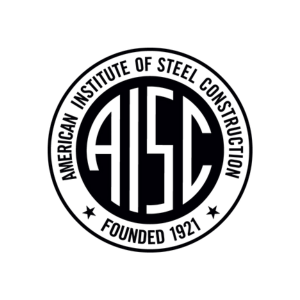 1 1